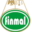 finmalfinance.net